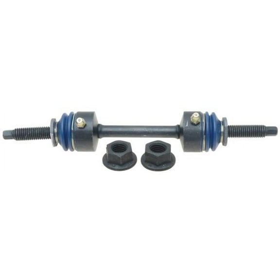 Front Suspension Stabilizer Bar Link