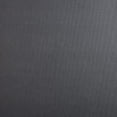 thumbnail image 2 of TOWN & COUNTRY LIVING Tablevogue Fitted Table Cover Single Pack, Black, 60"Round x 27", 2 of 6