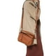 thumbnail image 5 of Bolso de mano geométrico de estilo simple, nuevo bolso de mensajero con patrón de lichi con costuras versátiles para otoño e invierno, bolso de médico ligero de gran capacidad, 5 of 5