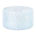 thumbnail image 1 of Funda de silicona para taza con purpurina y aislamiento térmico para botella de agua, 1 of 8