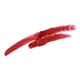 thumbnail image 2 of Delineador de labios NYX Retráctil MPL 11 Rojo, 2 of 3