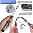thumbnail image 4 of Kit de reparación de ordenadores OgoDeal 155 en 1 para ordenador, iPhone, etc., 4 of 8