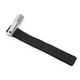 thumbnail image 1 of Drive Strap Filter Wrench,Oil Filter Strap Wrench Oil Filter Strap Wrench Oil Filter Removal Tool Next-Gen Design, 1 of 14