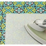 Eze-View Pressing Cloth, June Tailor