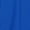 Royal Blue A, variant on vastwit Women Cheerleading Outfit Cheer Dress with Pom Poms Hair Bow and Knee High Socks for Stage Performance Royal Blue A L