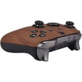 thumbnail image 2 of Custom Elite 2 Controller Compatible With Xbox One - Wood, 2 of 4