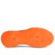thumbnail image 5 of Sneakers Calzado Deportivo Antiderrapante Tenis De Hombre Gaon  GAON07, 5 of 8