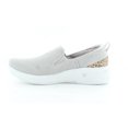 thumbnail image 2 of Ryka Ally Women's Athletic CloudBeige Size 9.5 M, 2 of 8