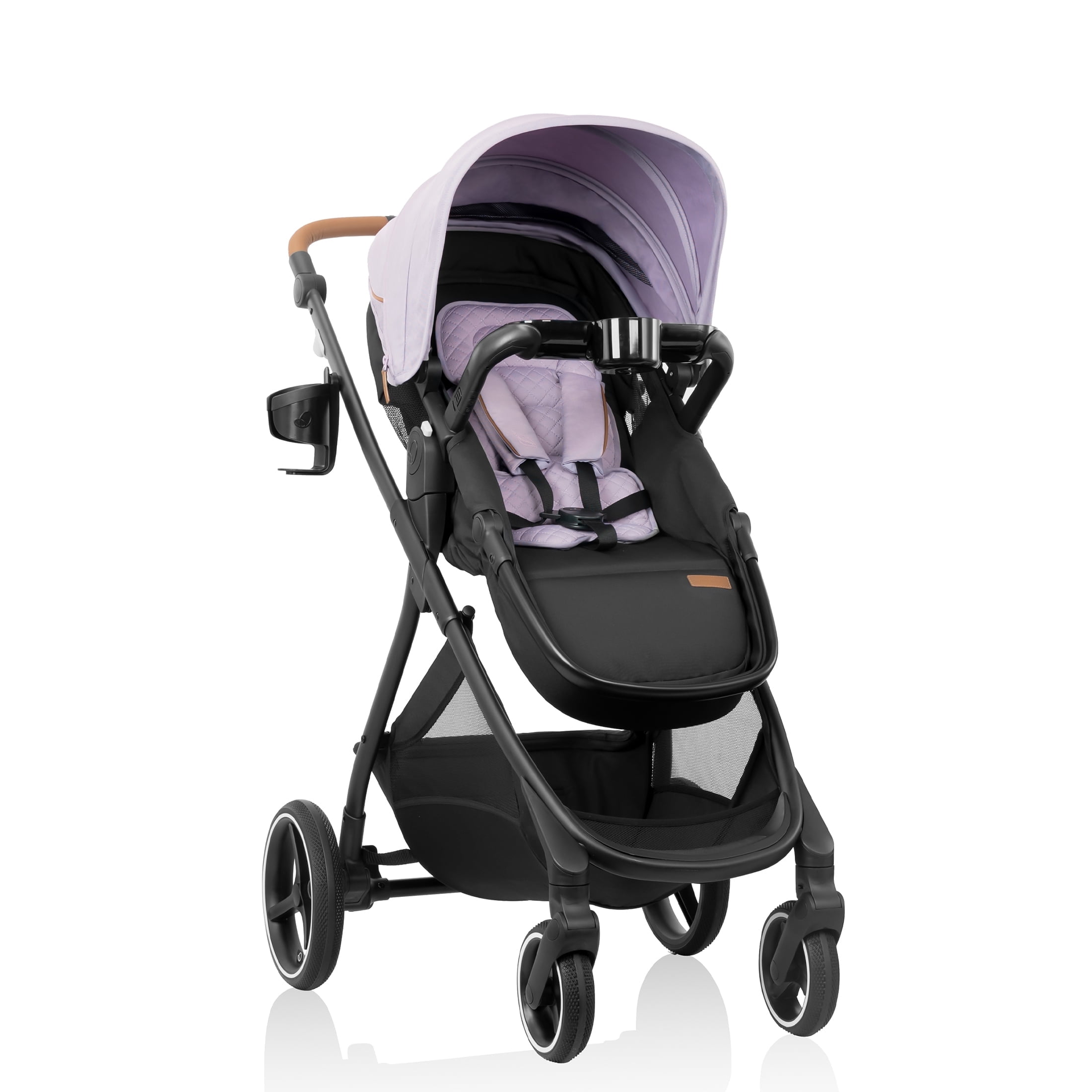 maxi cosi cassia rocker Swing OVERHEAD REELS The yarn produced is 8-Player Fish Table Arcade SKU:13080-01