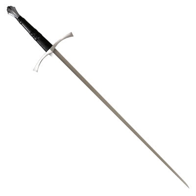 Long Italian - Cold Steel Italian Long Sword