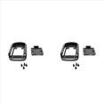 thumbnail image 1 of 2X para Cargador de BateríA de Litio, Adaptador, Conector, Bloque de Terminales, Herramientas EléCtricas para BateríA BL1830 BL1860 BL1430, 1 of 6