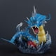 thumbnail image 1 of Figura de acción de Pokémon Gyarados, modelos de juguetes, 20 cm, 1 of 4