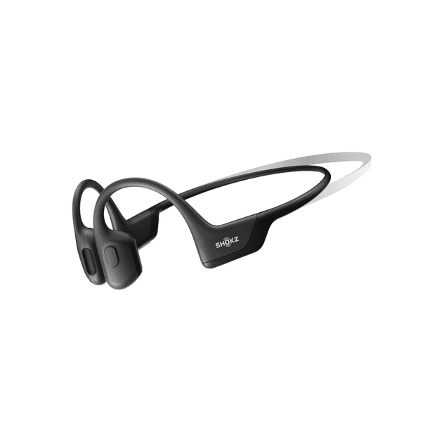 Shokz OpenRun Pro Mini Bone Conduction Open Ear Bluetooth