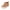 Brown, variant on 0-2 Years Baby First Walking Shoes Kids baby Sneaker Baby Boys Toddler Shoes Cute Fashion Solid Color Crib Shoes Casual Soft Sole Shoes Brown 6-9 Months