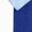 Blue, variant on WXFAZCVU Outfits for Boys Graphic Tops Long Sleeve and Pants Kids Casual Fall Clothing Set Size 8-9 Years