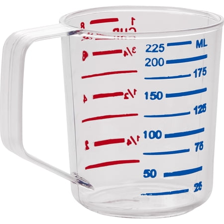 Best 1 6 Cup Measuring Cup