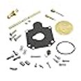 thumbnail image 3 of S&S Cycle Super B Master Rebuild Kit 11-2914, 3 of 3