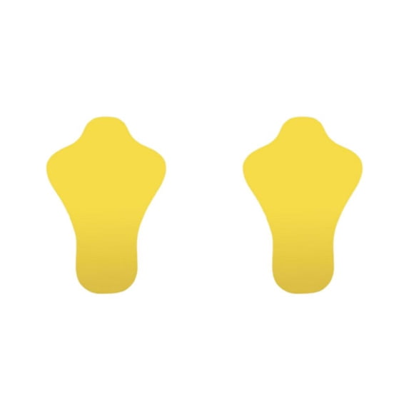 Wosthever Juego de rodilleras para montar en motocicleta, protector de espalda, protector de pecho, equipo de protección Tipo 1 2piezas