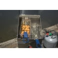 thumbnail image 4 of Barbour 700-186 Panier de Friteuse Bayou Classic Bayou - 4 Gallons, 4 of 4