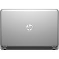 thumbnail image 4 of Pavilion Notebook - 15-ab223cl (Touch) (ENERGY STAR), 4 of 5