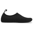 thumbnail image 3 of Couples Summer Outdoor Water Aqua Socks Beach Swim Surf Yoga Exercise Shoes, 3 of 9