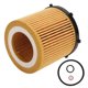 thumbnail image 2 of Filtro de aceite de repuesto filtro de aceite del motor accesorio para coche filtro de aceite para motor de coche 11427634292 repuesto para X1 X3 E84 F10 F11 F25 ANGGREK Otros, 2 of 8