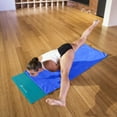 thumbnail image 5 of ProsourceFit Arida Yoga Mat Towel Super-Absorbent Microfiber 68" by 24" for Yoga, Pilates, and Working Out, 5 of 5