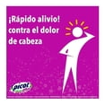 thumbnail image 2 of Sal de uvas Picot plus 9 sobres, 2 of 4
