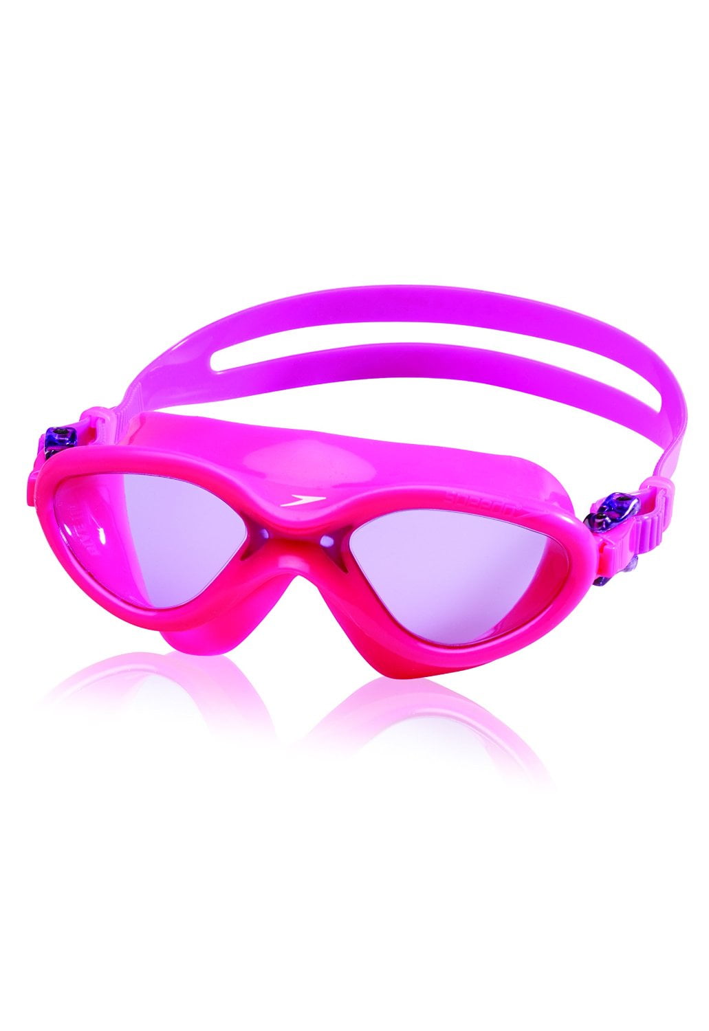 speedo kids hydrospex goggles