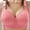 B, variant on Bras for Women Push Up Gifts for Women Sports Bras Seamless Wirefree Yoga Sports Bras B,40