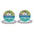 thumbnail image 1 of 2 Collares Repelentes De Pulgas Y Mosquitos For Perros Y, 1 of 8