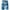 Blue, variant on cllios Men's Camo Swim Shorts Summer Holiday Swimming Trunks Lightweigt Quickly Dry Bathing Suit Shorts Casual Drawstring Beach Shorts