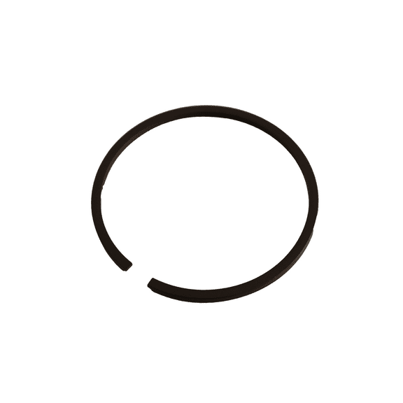 Echo Original Equipment Piston Ring - A101000170