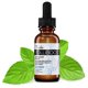 thumbnail image 1 of Tricho Labs Folliboost Suero para el crecimiento del cabello - Fórmula de base natural con biotina AnaGain Baicapil aceite de menta para cabello grueso y completo - Ayuda a combatir los signos de pérd, 1 of 5