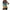 Yellow, variant on BUIgtTklOP Tankini Swimsuit for Women,Women Plus Size Print Bowknot Set Two-Piece Swimsuit Swimwear Shorts