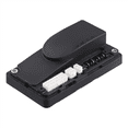 thumbnail image 2 of Forklift D.C Motor Controller 24V 90A, 2 of 8