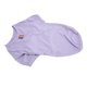 thumbnail image 3 of Ropa para mascotas pequeñas para el verano,Camiseta para perros Ropa suave para cachorros Camiseta para perros Valor excepcional, 3 of 12