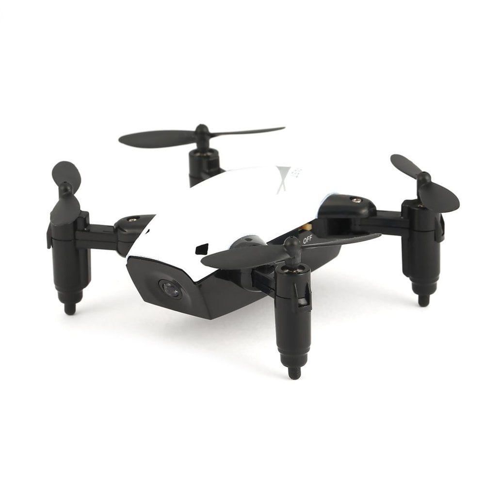 s9 rc mini foldable drone