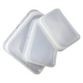 thumbnail image 1 of Vaidha Sac Scellé Sac de Conservation de Qualité Alimentaire Sac Alimentaire pour la Maison, 1 of 1