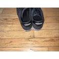 thumbnail image 5 of Ad-id-as Mens F76263 Gray Casual Shoes Sneakers Size 9.5, 5 of 5