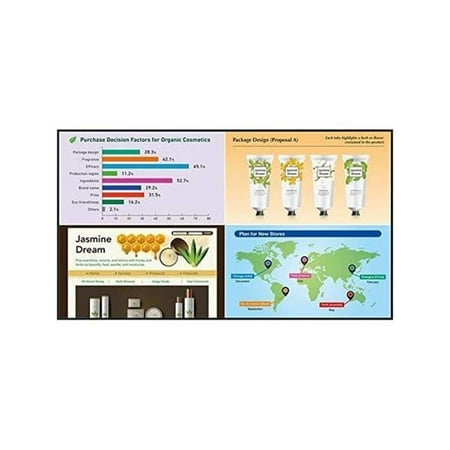 FriscoStore.com – Online Mall Shopping