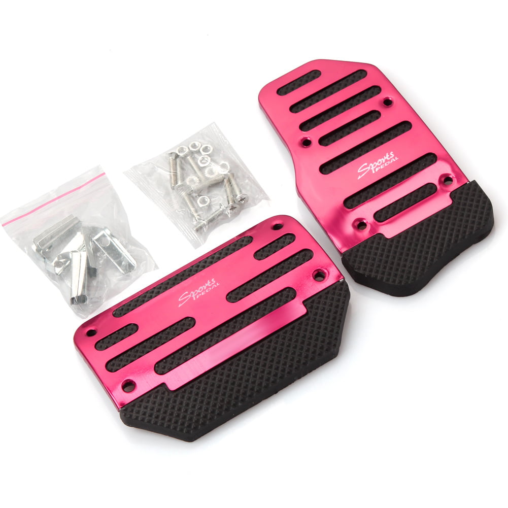 Buy Cover na gas pedal a1773001600 w177 h247 ❱ XDALYS