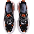 thumbnail image 4 of Tenis Hombre, Zapatos Hombre Deportivos, Zapatos de Malla Transpirable para Hombre, Zapatillas de Deporte Casuales de Moda para Entrenamiento Caminar Correr Gimnasio, 4 of 7