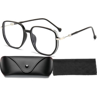 TCL Nxtwear G Smart Glasses Portable Dual HD Micro OLED 140