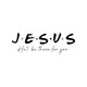 thumbnail image 2 of Camiseta básica para mujer verano[1pc Graphic Print T-Shirt] Faith Graphic Print T-Shirt for Women, Casual Crew Neck Short Sleeve Tee, Comfortable Polyester Knit Fabric with Medium Stretch, for All, 2 of 6