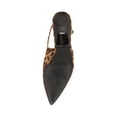 thumbnail image 5 of Madden Girl Women's Kittenn Slingback Kitten Heel, 5 of 5