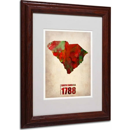 Trademark Fine Art