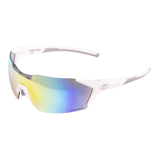 Rawlings Baseball Sunglasses RY1801 Mens Lightweight Adult Sports