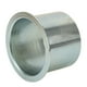 thumbnail image 3 of Air Compressor Cylinder Service Kit, Air Compressor Cylinder Ring High Strength Simple Design Metal  For Engine System ANGGREK Air Compressor Cylinder Sleeve, 3 of 8