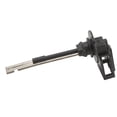 thumbnail image 4 of Climate Control Sensor,Air Temperature Sensor 6Q0820539 AC Temperature Sensor Time-Tested Durability, 4 of 8